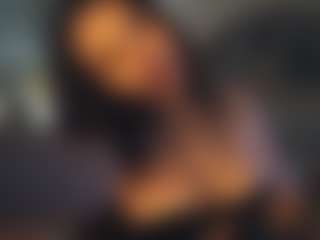 Live cam show with LeonaMell - Twerk Asian on TeamSkeetLive