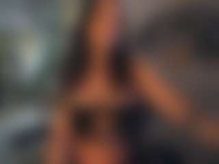 LeonaMell's Live Sex Cam Show