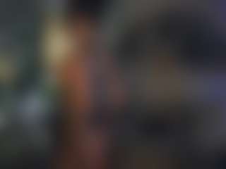 LeonaMell's Live Sex Cam Show