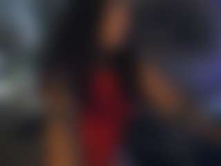 Live cam show with LeonaMell - Ass Clapping on Hubzter Live