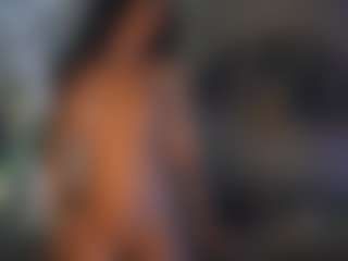 Live cam show with LeonaMell - Ass Clapping on liverealitysex.com