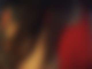 Live cam show with LeonaMell - Asian Fetish on Soda Cam