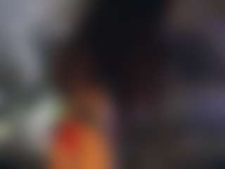 Live cam show with LeonaMell - Striptease Asian on wildcum.com