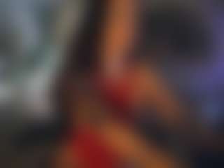 Live cam show with LeonaMell - Tease Asian on wildcum.com