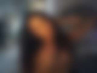 Live cam show with LeonaMell - Twerk Asian on CamwithHer