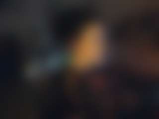 LeonaMell's Live Sex Cam Show