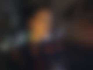 Live cam show with LeonaMell - Sexwebcam Asian on CSO-WL