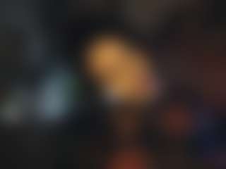 Live cam show with LeonaMell - Asian Big Ass on liverealitysex.com