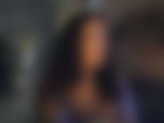 Live cam show with LeonaMell - Asian Big Tits on Fling VIP Chat