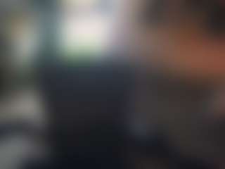Live cam show with LeonaMell - Twerk Asian on sexylive.show