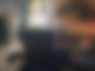 Live cam show with LeonaMell - Asian Big Tits on Uber Horny