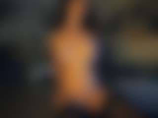 Live cam show with LeonaMell - Ass Clapping on Camsoda