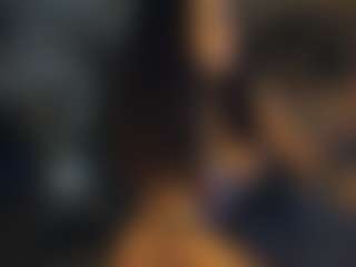 Live cam show with LeonaMell - Ass Clapping on CamSodaAdn