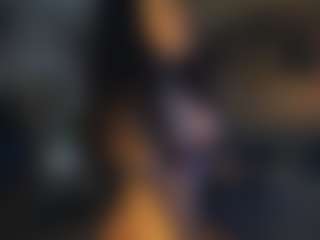 Live cam show with LeonaMell - Asian BBW on CamSodaAdn