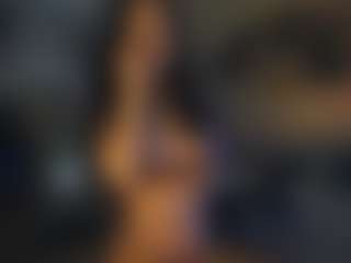 Live cam show with LeonaMell - Blue Eyes on CamSodaAdn