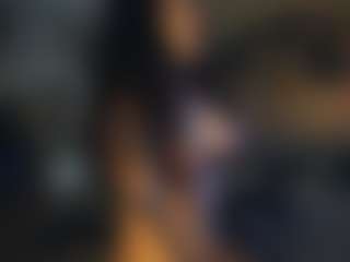 Live cam show with LeonaMell - Gamer Asian on CamSodaAdn