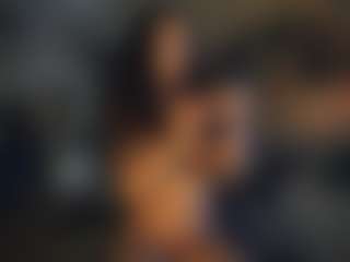 Live cam show with LeonaMell - Asian Squirt on CamSodaAdn