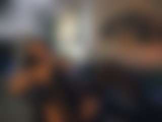 Live cam show with LeonaMell - Asian Big Tits on CSO-WL