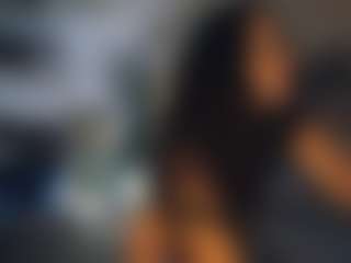 Live cam show with LeonaMell - Asian Big Tits on parknlotfishbdy