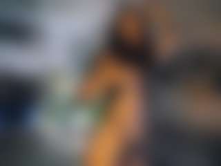 Live cam show with LeonaMell - Big Tits on Fapmatic.com