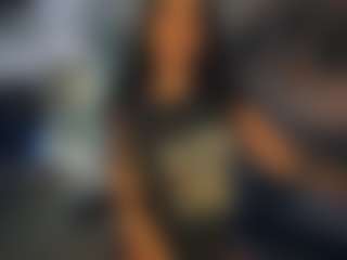 Live cam show with LeonaMell - Asian Big Tits on MyBangCams