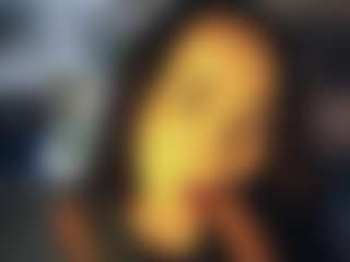 Show live cam dengan LeonaMell - Asian Big Ass di Camsoda