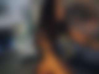 Live cam show with LeonaMell - Asian Curvy on alttransgirls