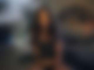 LeonaMell's Live Sex Cam Show