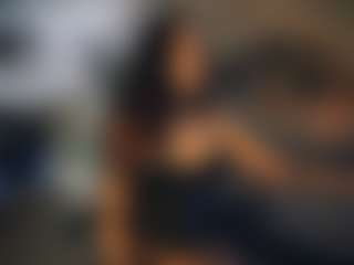 Live cam show with LeonaMell - Asian Curvy on googirlz