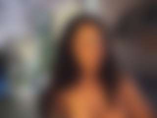 Live cam show with LeonaMell - Asian Lush on StripNow
