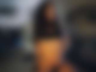 Live cam show with LeonaMell - Solo on sexylivex.com