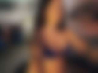 LeonaMell's Live Sex Cam Show