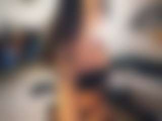 Live-Cam-Show mit LeonaMell - Asian Fetish auf Camsoda