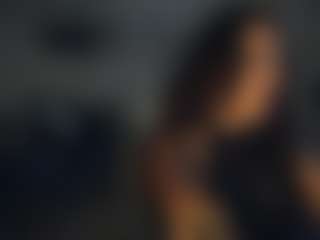 Live cam show with LeonaMell - Gamer Asian on CamSodaAdn