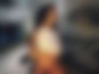 Live cam show with LeonaMell - Sexwebcam Asian on madthumbs
