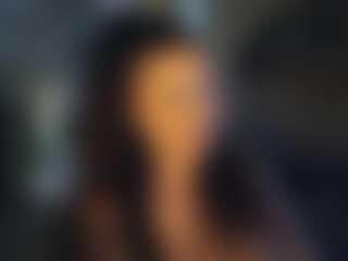 Live cam show with LeonaMell - Ass Clapping on Soda Cam