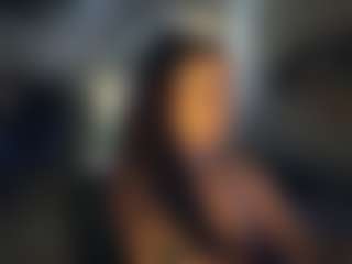 Live cam show with LeonaMell - Ass Clapping on CamwithHer