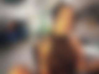 LeonaMells Live-Sex-Cam-Show