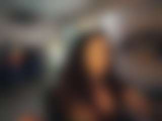 Live cam show with LeonaMell - Asian BBW on Taboo Cams XXX