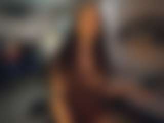 Live cam show with LeonaMell - Tease Asian on parknlotfishbdy