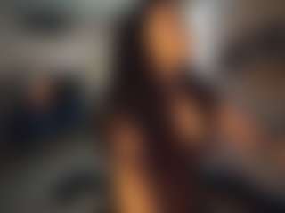 Live cam show with LeonaMell - Blue Eyes on makecum.org