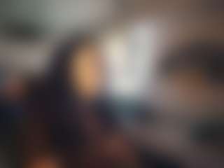 Live cam show with LeonaMell - Ass Clapping on Big Tits