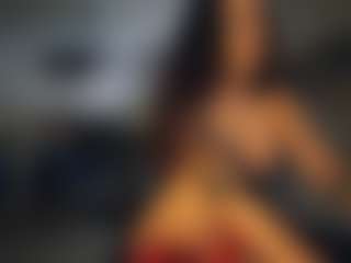 Live cam show with LeonaMell - Strip Asian on eurowanks.com