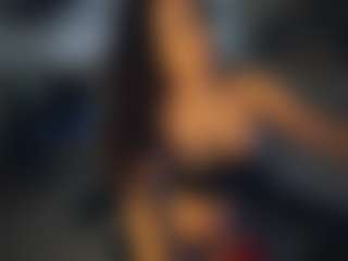Live cam show with LeonaMell - Gamer Asian on Milf Play