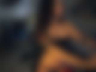 Live cam show with LeonaMell - Blue Eyes on sexylive.show