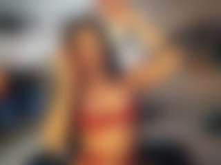 Live cam show with LeonaMell - Asian Lovense on eurowanks.com