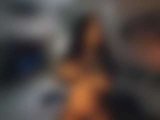 Live cam show with LeonaMell - Asian Big Ass on Strip Flash - Live Sex Shows