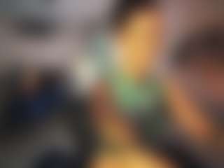 Live cam show with LeonaMell - Striptease Asian on Dare Cams
