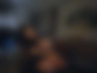 Live cam show with LeonaMell - Ass Clapping on WildCum