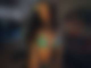 Live-Cam-Show mit LeonaMell - Asian Lush auf Camsoda